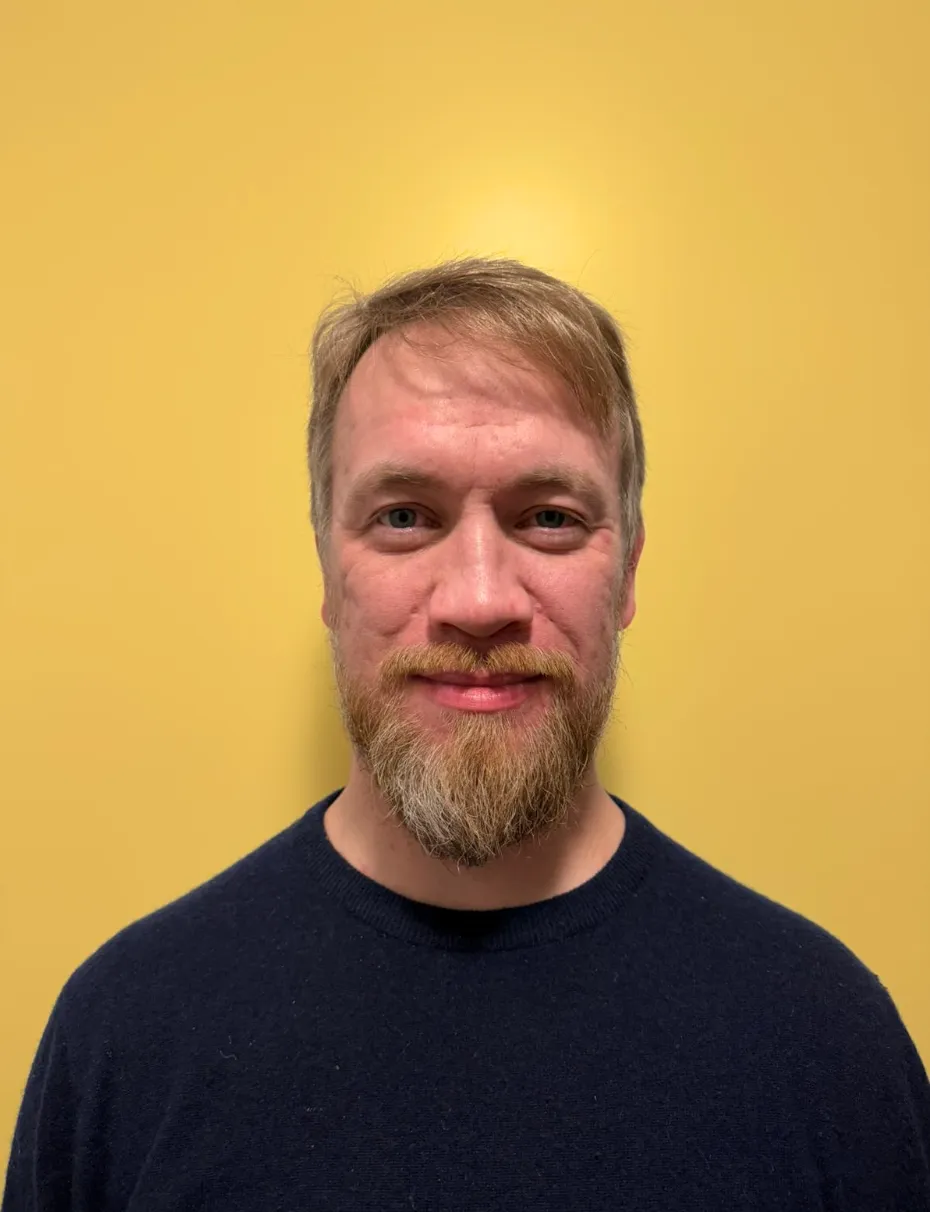 Janne Hintsala