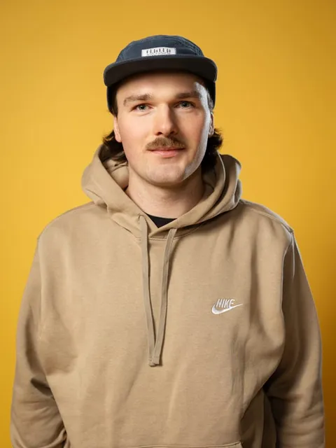 Eelis Heikkilä