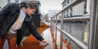 Vaskisepät laajentaa toimintaa Jyväskylään