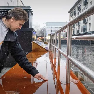 Vaskisepät laajentaa toimintaa Jyväskylään