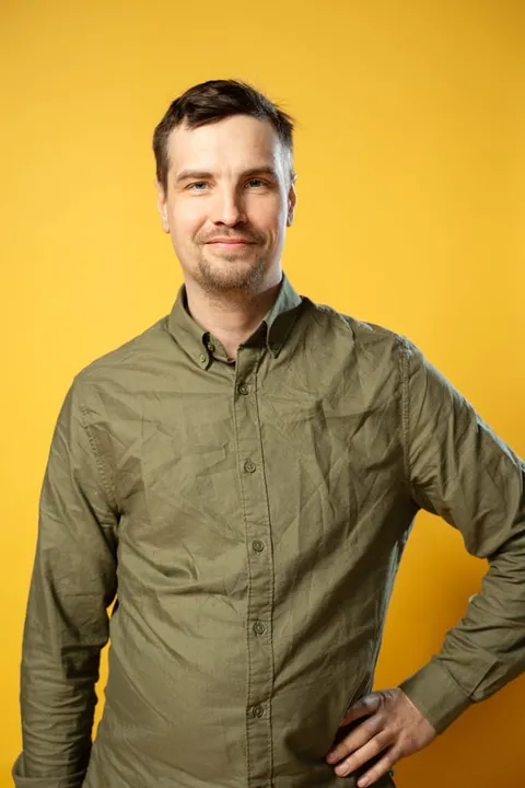 Akseli Typpö