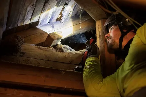 Kuntotarkastus