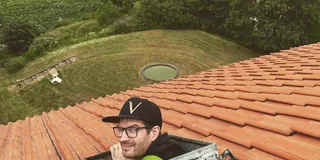 "Arvot juurtuu vain tekemällä"