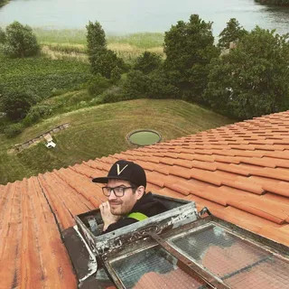 "Arvot juurtuu vain tekemällä"