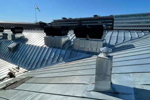 Helsingin päärautatieasema