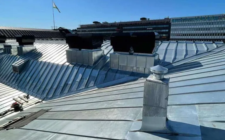 Helsingin päärautatieasema