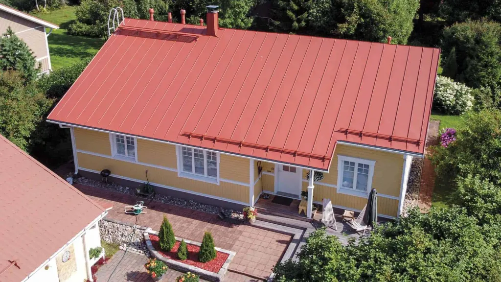 ylivieska-1.jpg.webp