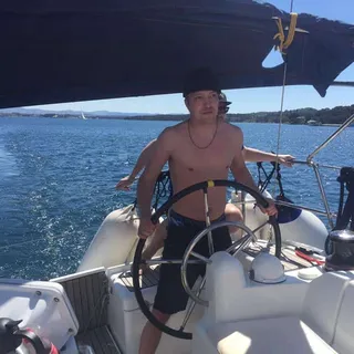 Vaskisepät goes Croatia, day 3