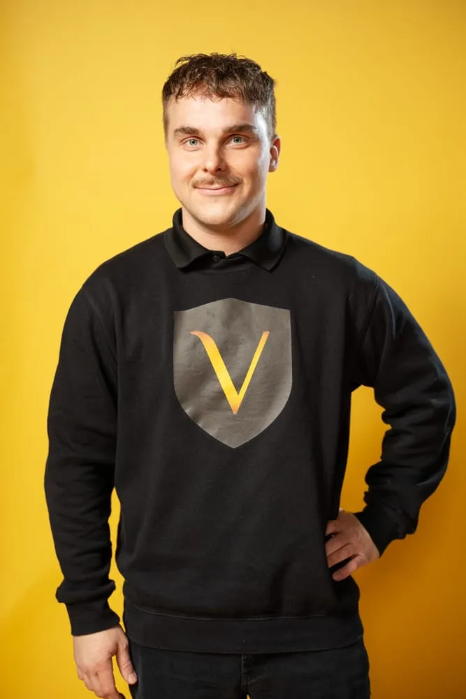 Eino Kreivi