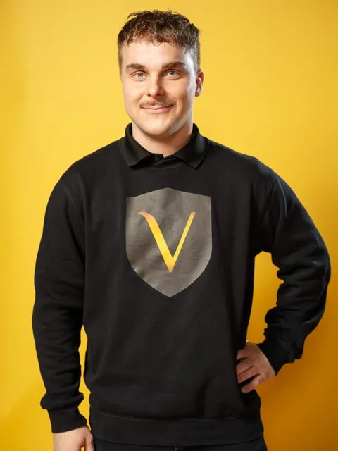 Eino Kreivi