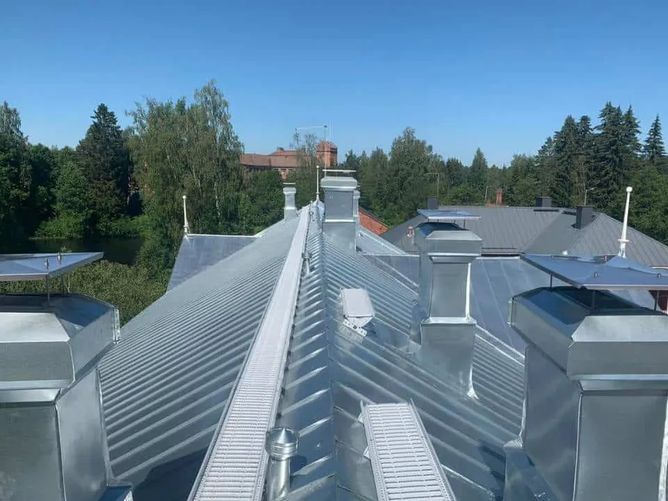 Juupajoki
