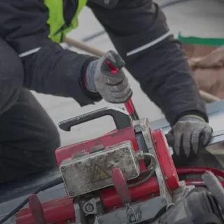 Reklamaatio