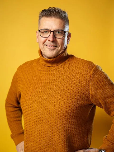 Eero Inkeroinen