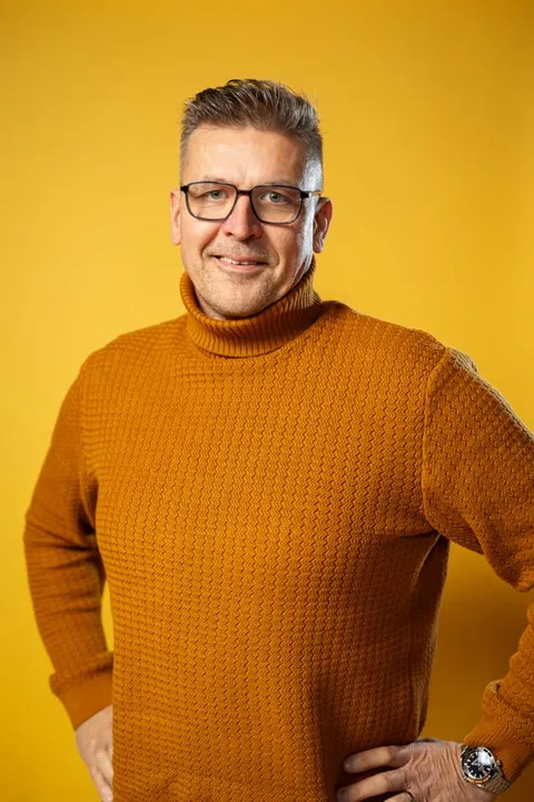 Eero Inkeroinen