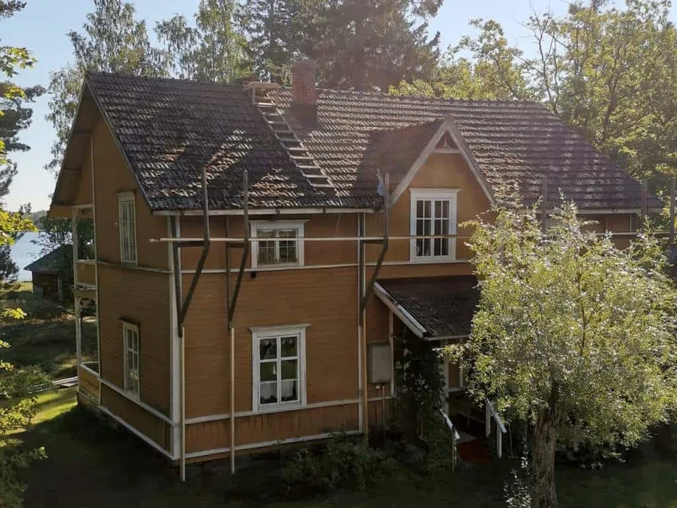 Kokkola