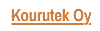 Kourutek