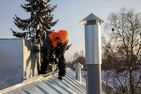 Syrjäkatu 1, Oulu