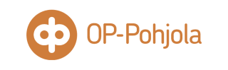 OP rahoituspalvelu