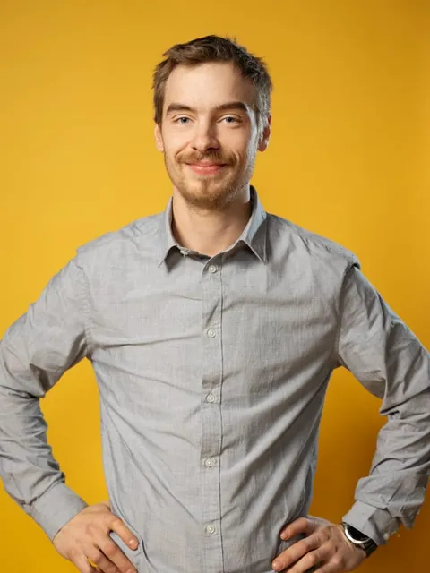 Riku Typpö