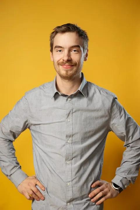 Riku Typpö