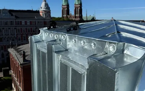 Kuntotarkastus